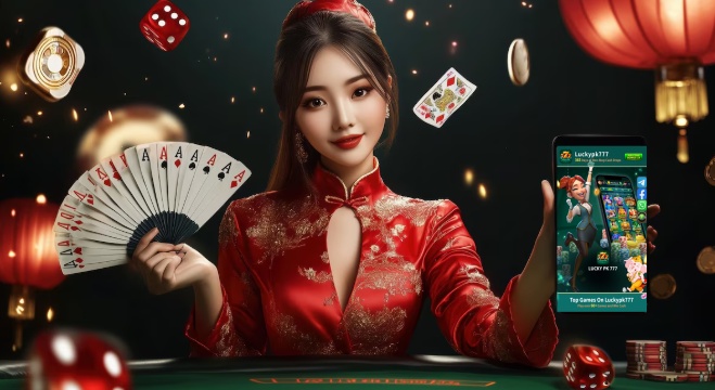 Spin Gold - ورچوئل گیمز عنوانات کی ایک وسیع رینج پیش کرتے ہیں، بشمول 