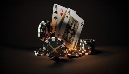 Spin Gold پر آن لائن سلاٹس کے بارے میں