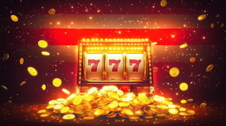 Spin Gold کیسینو میں پوکر گیمز