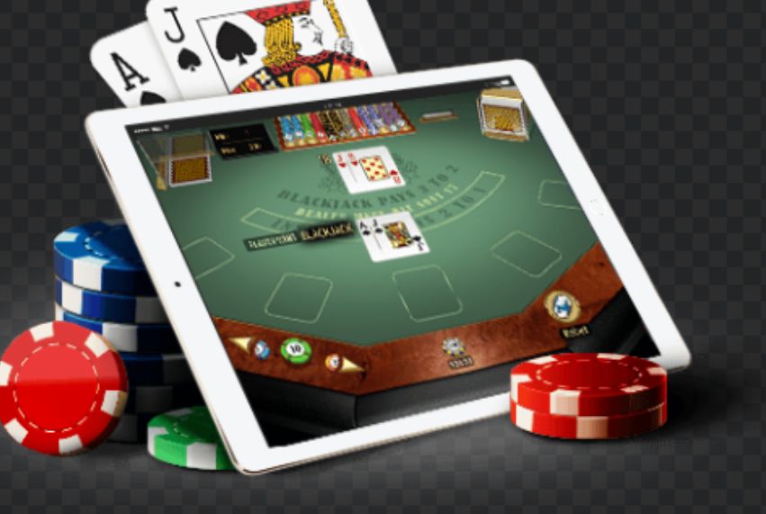 Spin Gold میں پاکستان کے کھلاڑیوں کے لیے ٹاپ گیمز