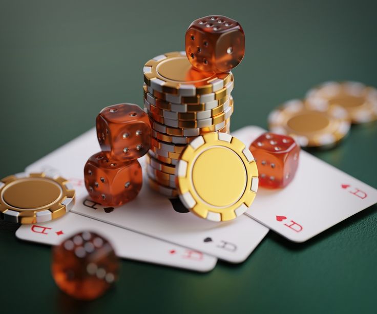 Spin Gold سائٹ پر خرید بونس کے ساتھ سلاٹس