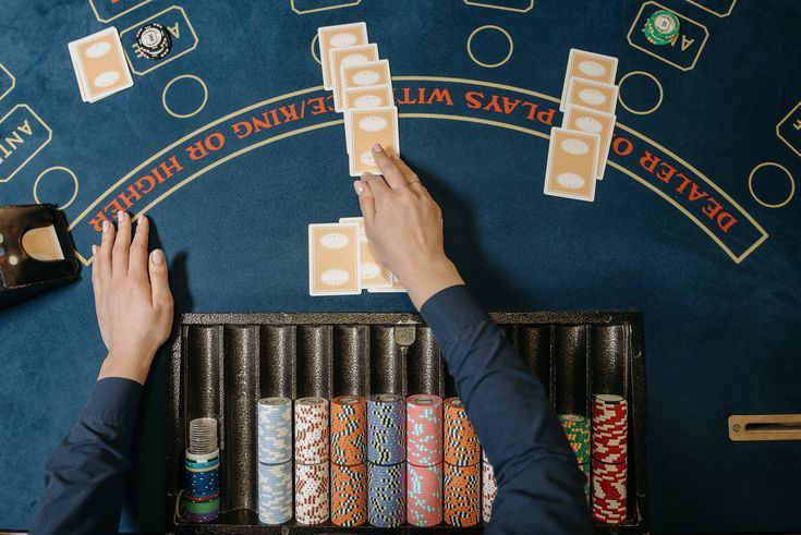 Spin Gold سائٹ کے لیے آن لائن گیمز فراہم کرنے والے