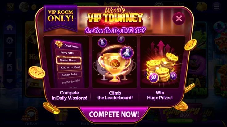 پاکستان میں Spin Gold کا آن لائن کیسینو سیکشن کھولیں۔