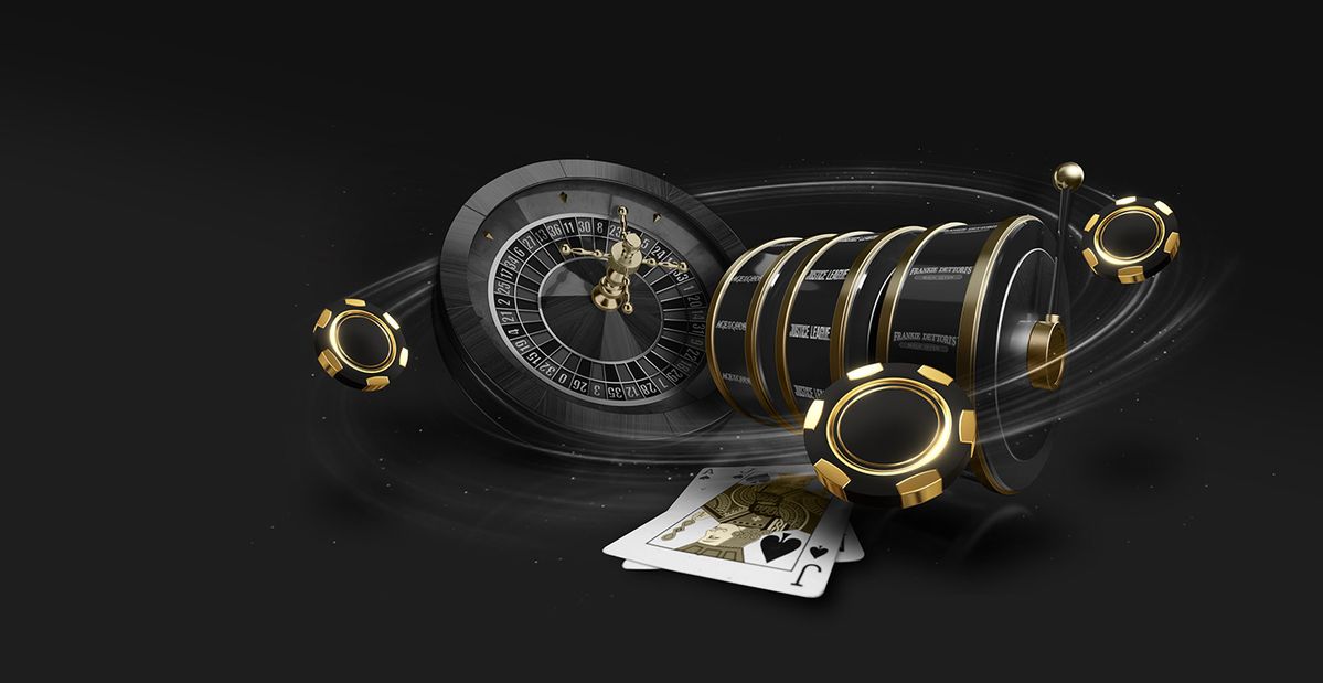 پاکستان کے نئے Spin Goldکیسینو کھلاڑیوں کے لیے خوش آمدید بونس