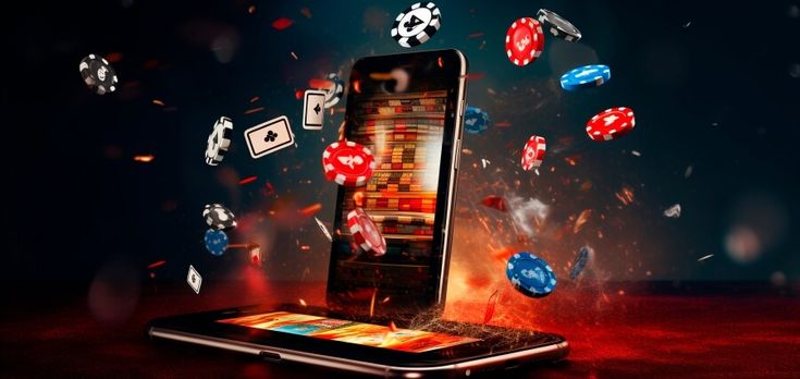 Spin Gold ویب سائٹ پر کریش گیمز - فوری گیمز دستیاب ہیں۔