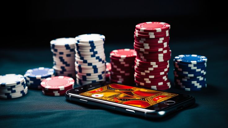 Spin Gold پاکستان کیسینو میں بلیک جیک گیمز