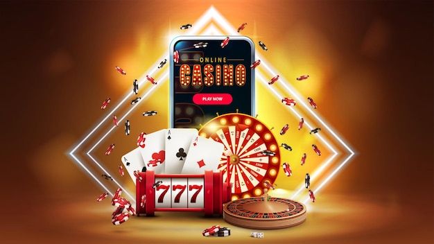Spin Gold پاکستان میں میگا ویز کیسینو گیمز