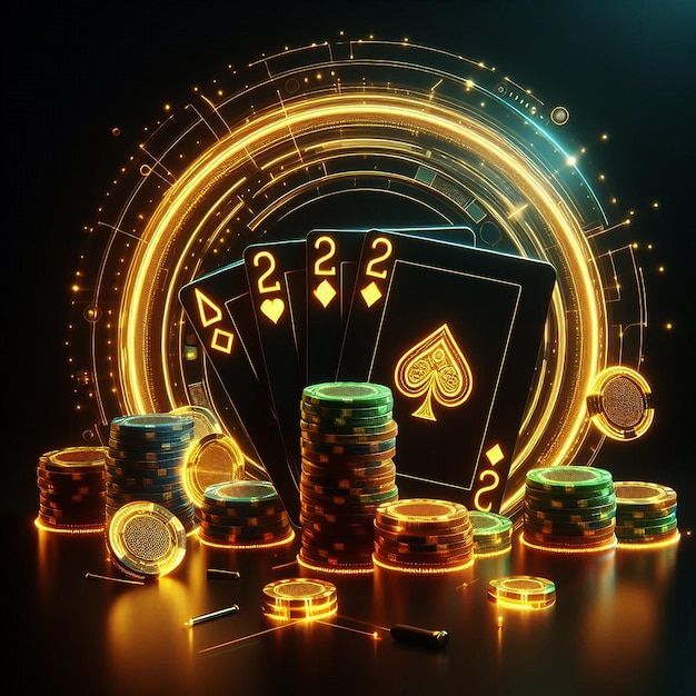 ایک اکاؤنٹ بنائیں یا Spin Gold کیسینو میں لاگ ان کریں۔