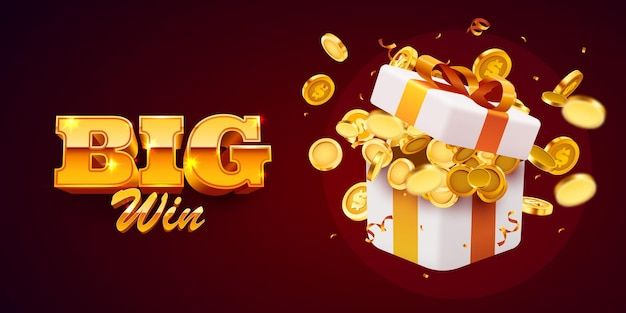 Spin Gold سائٹ پر خرید بونس کے ساتھ سلاٹس