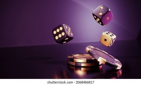 Spin Gold سائٹ کے لیے آن لائن گیمز فراہم کرنے والے