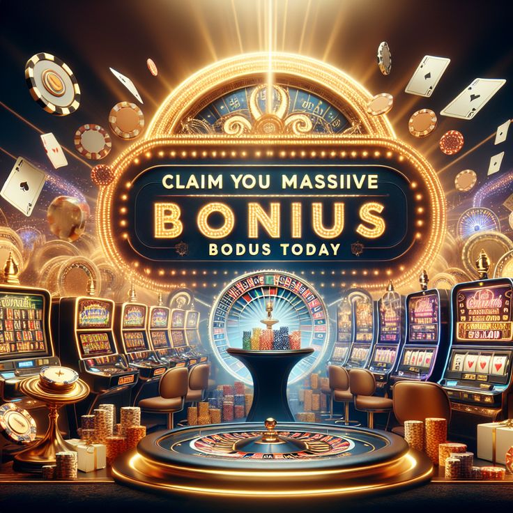 Spin Gold کیسینو میں ایک آن لائن گیم کا انتخاب کریں۔
