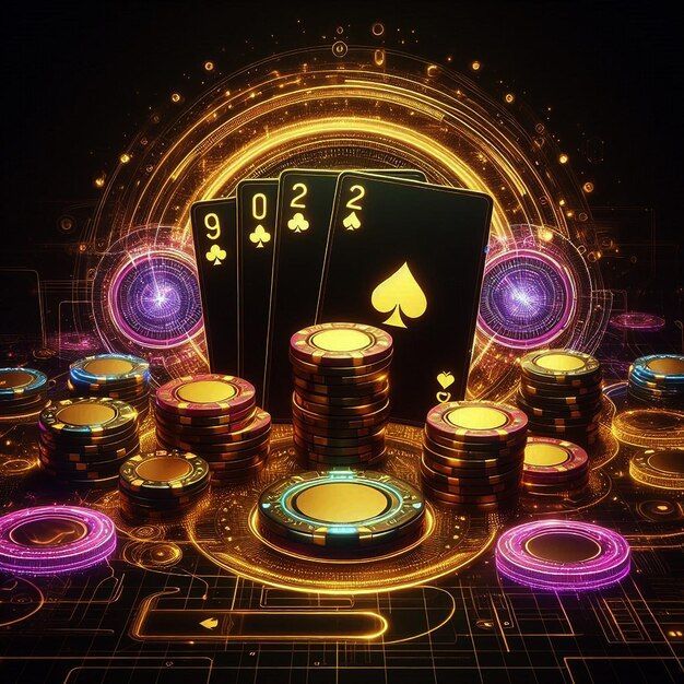 Spin Gold ویب سائٹ پر کریش گیمز - فوری گیمز دستیاب ہیں۔